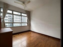 Blk 277B Compassvale Link (Sengkang), HDB 4 Rooms #590410171